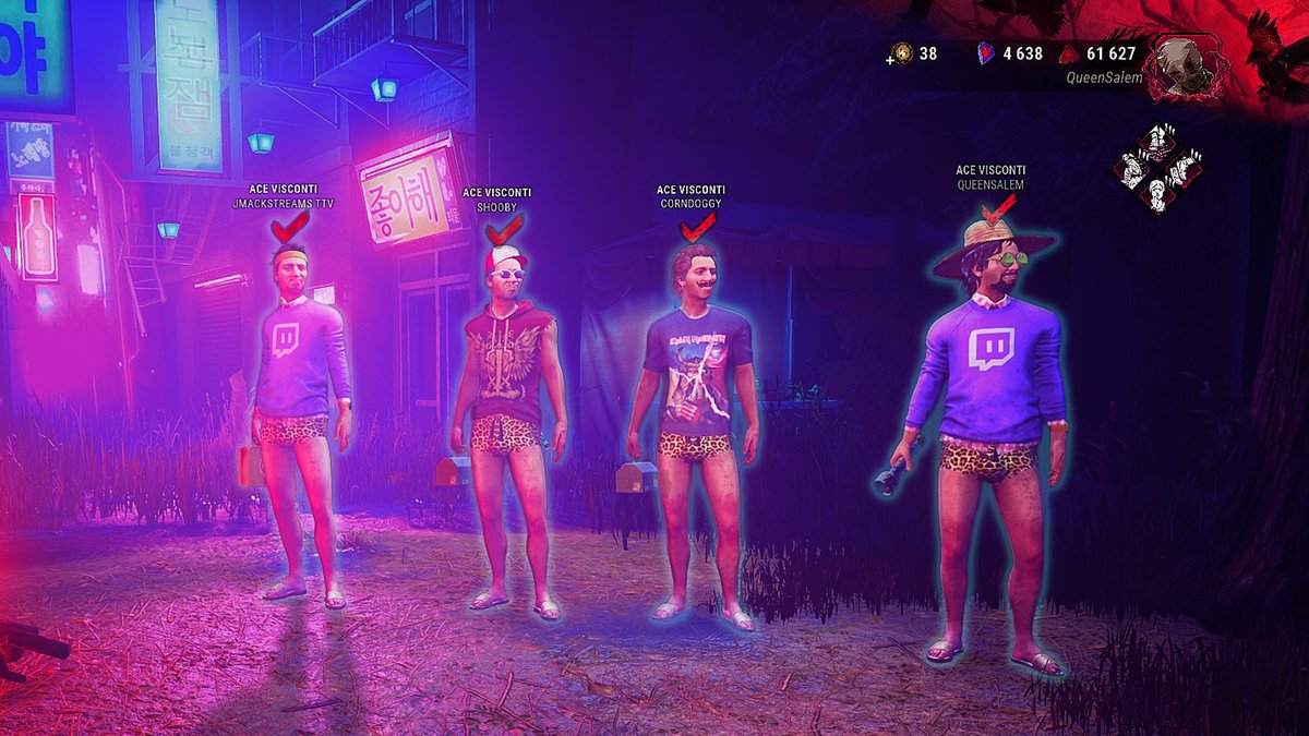 Would you tunnel us?