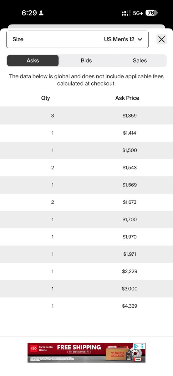 BotterBuilder tweet media