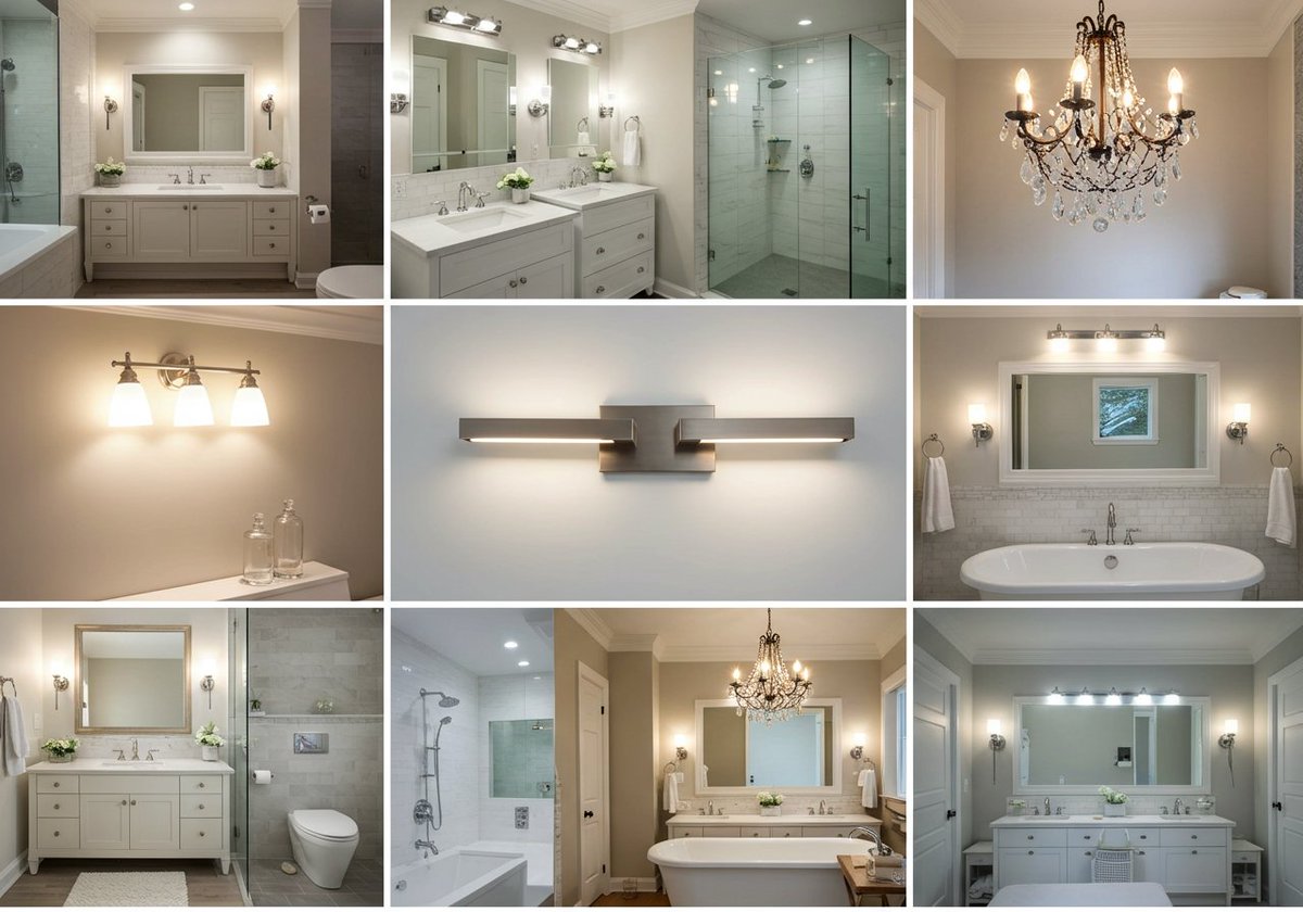 joefustolo's tweet image. Brighten your powder room with designer-approved lighting ideas! 💡✨

#BathroomInspo #LightingDesign #PowderRoomGoals #BathroomLighting #HomeStyle
 LocalInfoForYou.com/141736/bathroo…