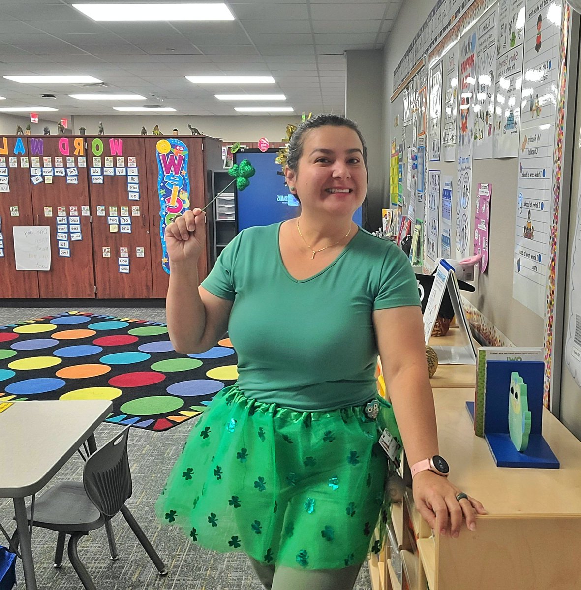 𝕄𝕤𝕍𝕚𝕝𝕝𝕒𝕞𝕚𝕫𝕒𝕣 tweet media