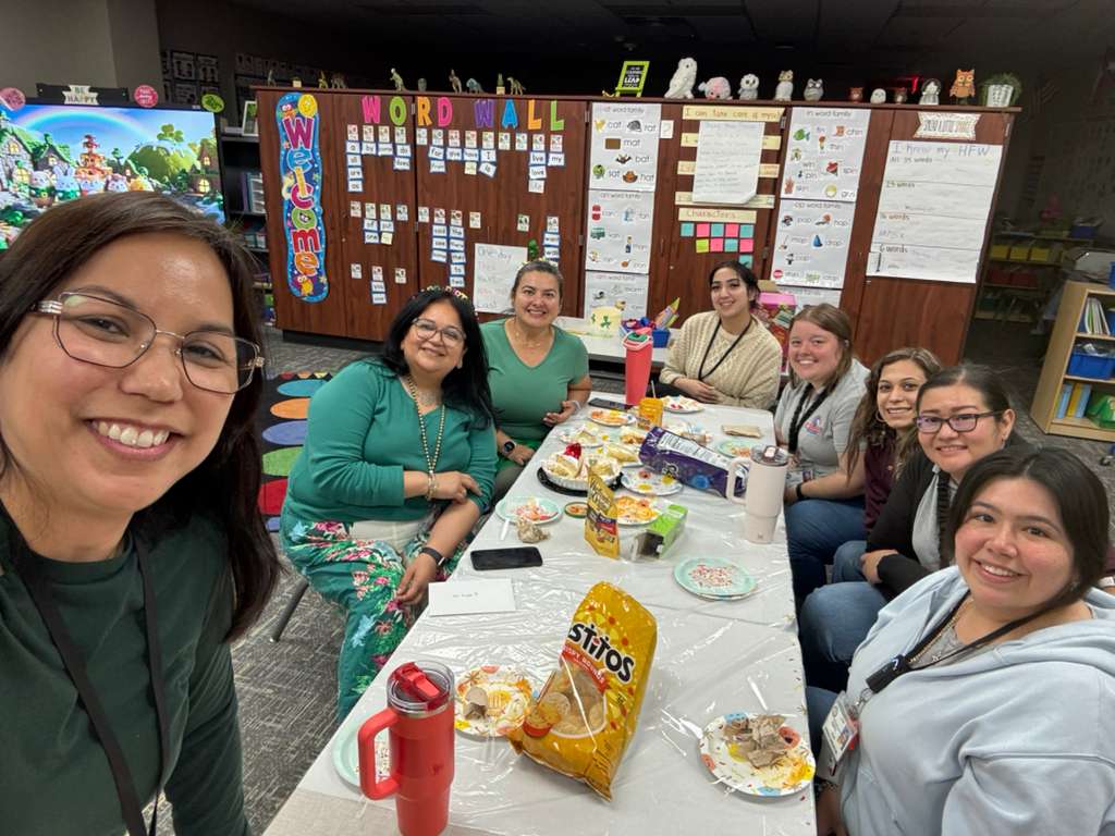 𝕄𝕤𝕍𝕚𝕝𝕝𝕒𝕞𝕚𝕫𝕒𝕣 tweet media