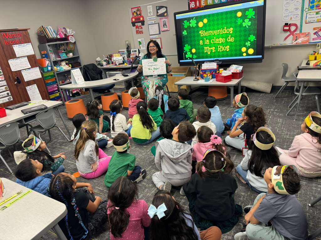 𝕄𝕤𝕍𝕚𝕝𝕝𝕒𝕞𝕚𝕫𝕒𝕣 tweet media