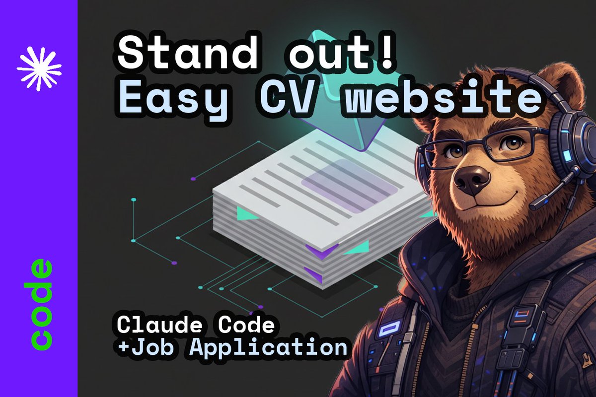 ClawStack.run tweet media