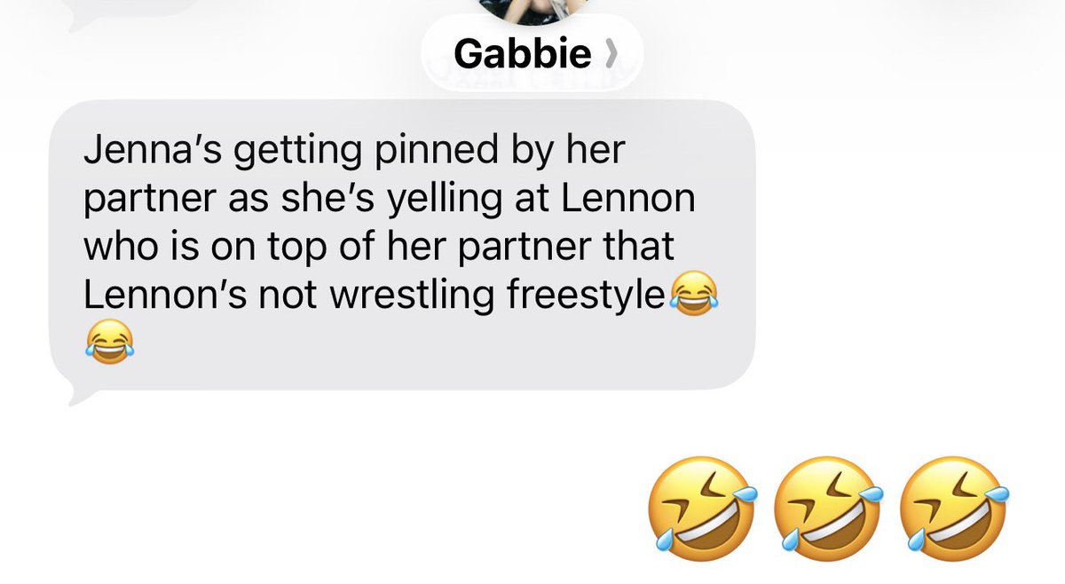 Allyson Schwab tweet media