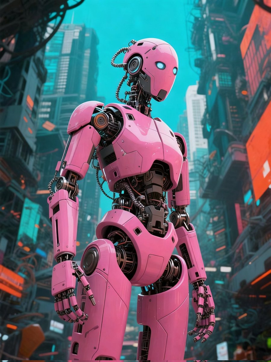 HouseRules2 tweet media