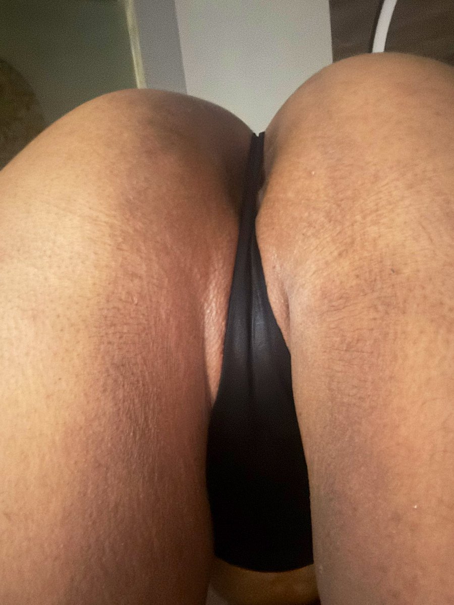 Josfollar tweet media