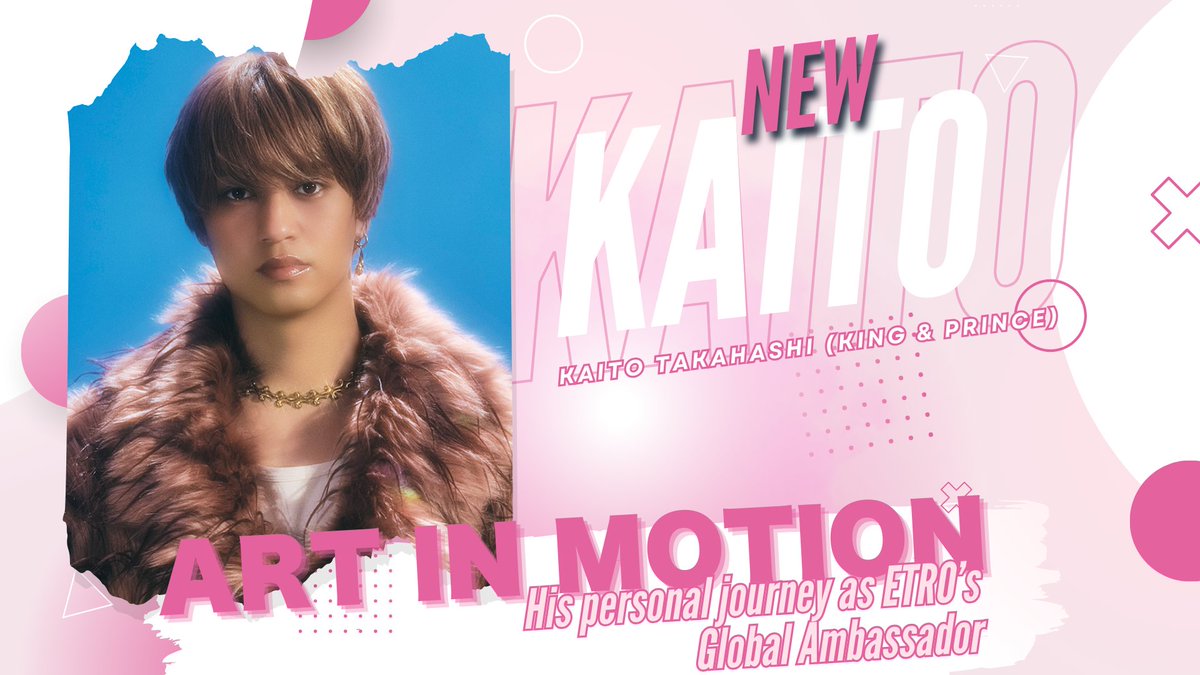 Dumpling Box tweet media