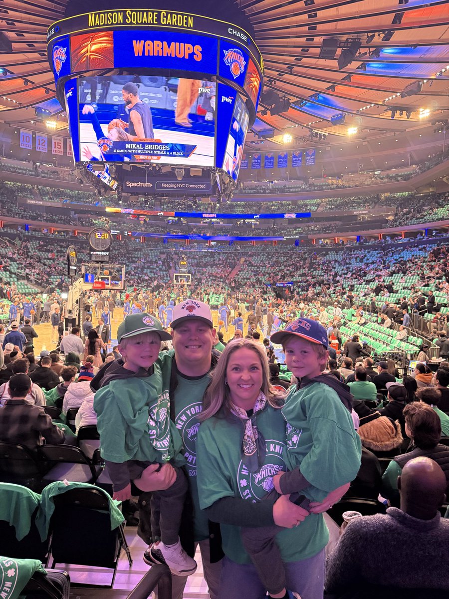 Jake Farmer tweet media