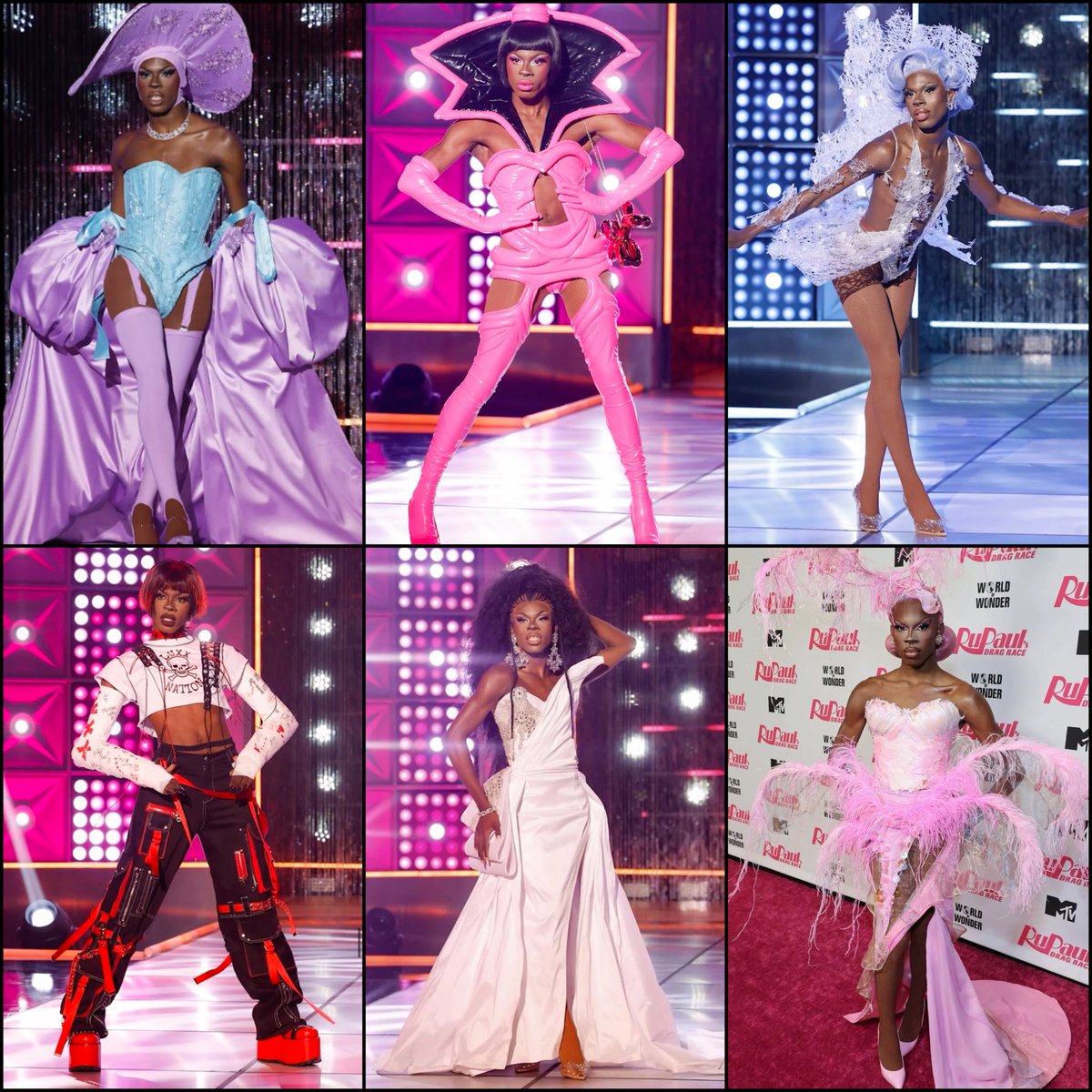 Dragracestats. tweet media