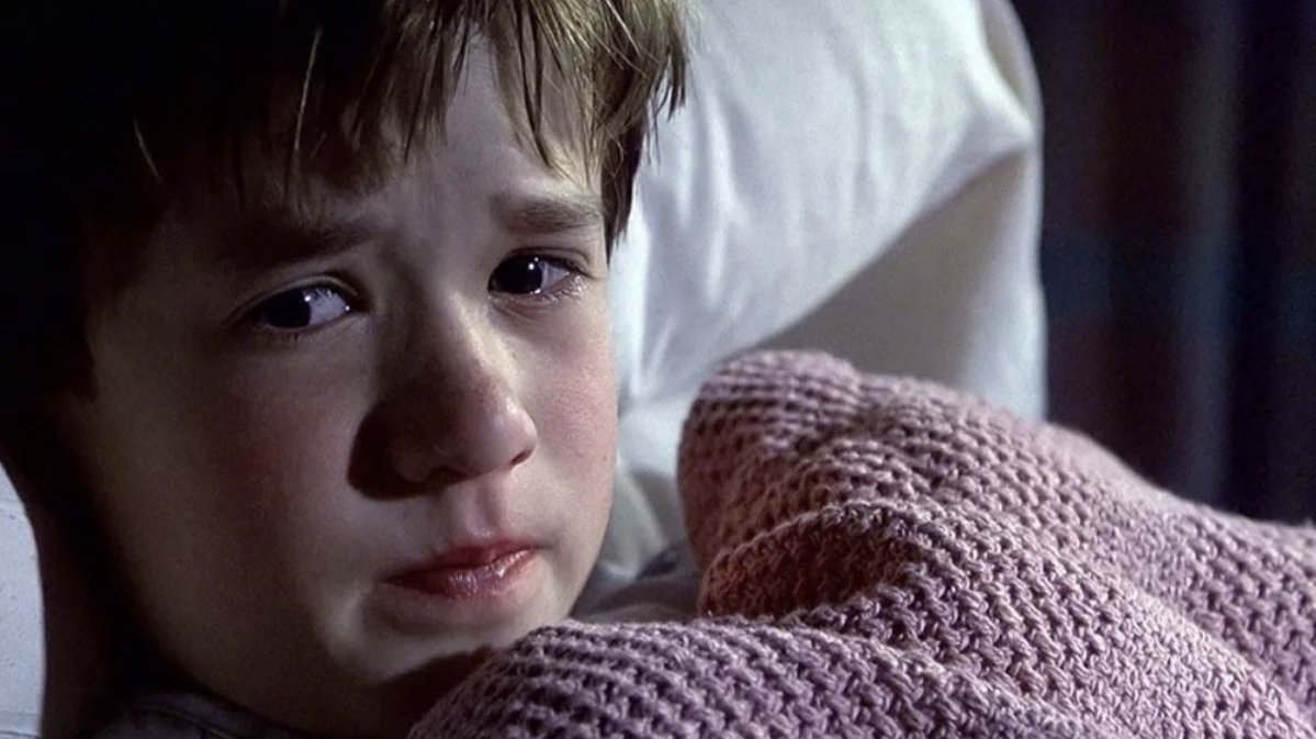 Michelle tweet media