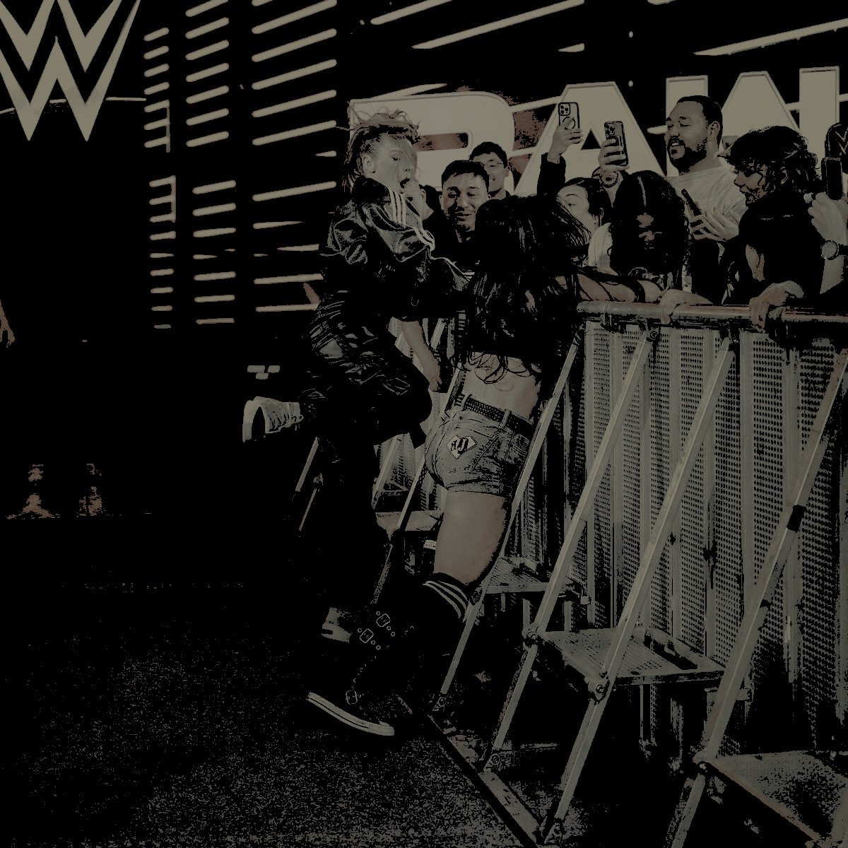 𝙎𝙄𝙏 𝘼𝙉𝘿 𝙈𝙊𝙐𝙍𝙉. tweet media