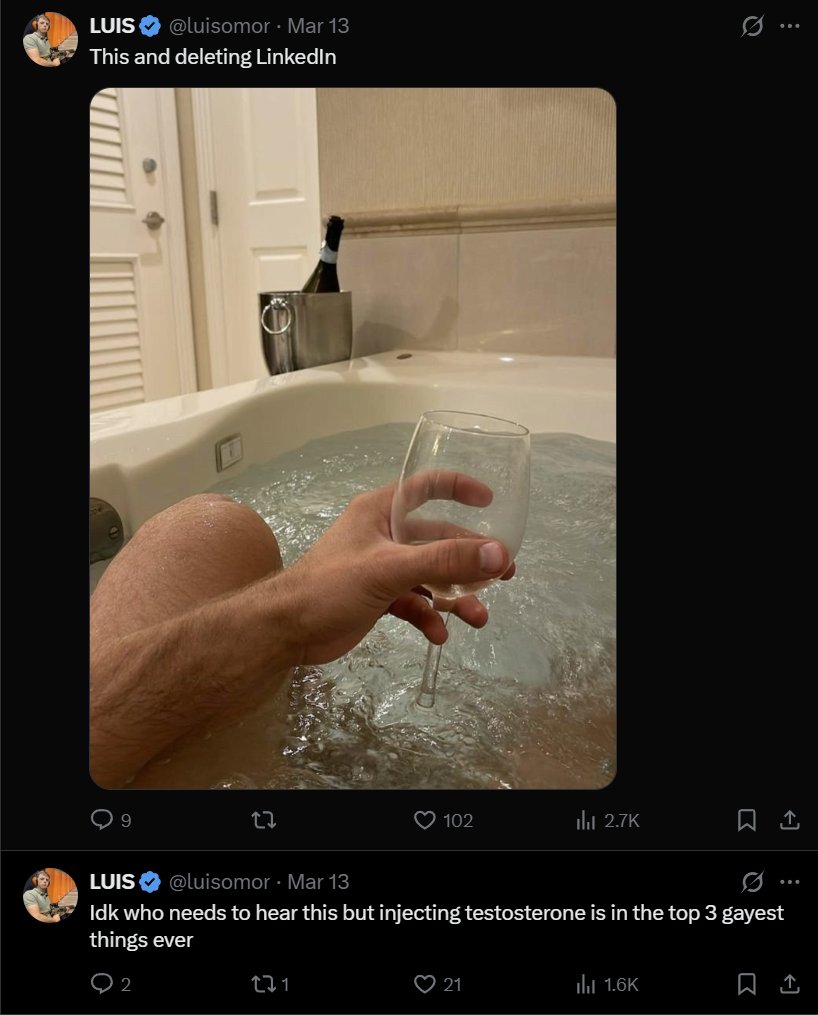 landlubber tweet media