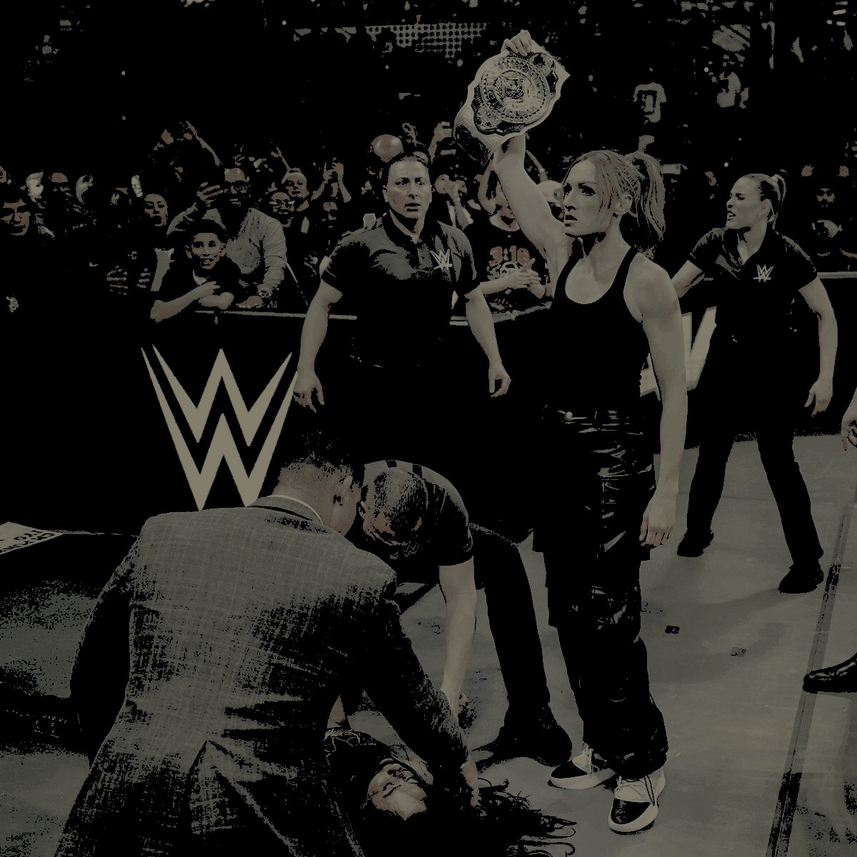 𝙎𝙄𝙏 𝘼𝙉𝘿 𝙈𝙊𝙐𝙍𝙉. tweet media