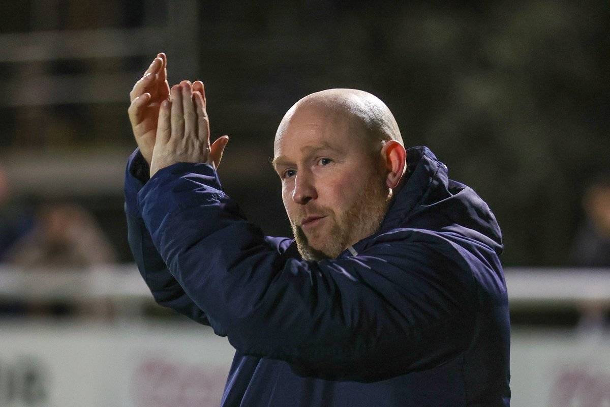 Chris Simpson tweet media