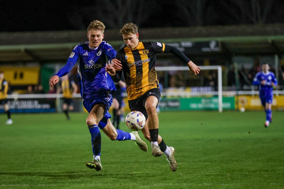 Chris Simpson tweet media