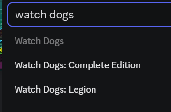 Ayden Zabelle tweet media