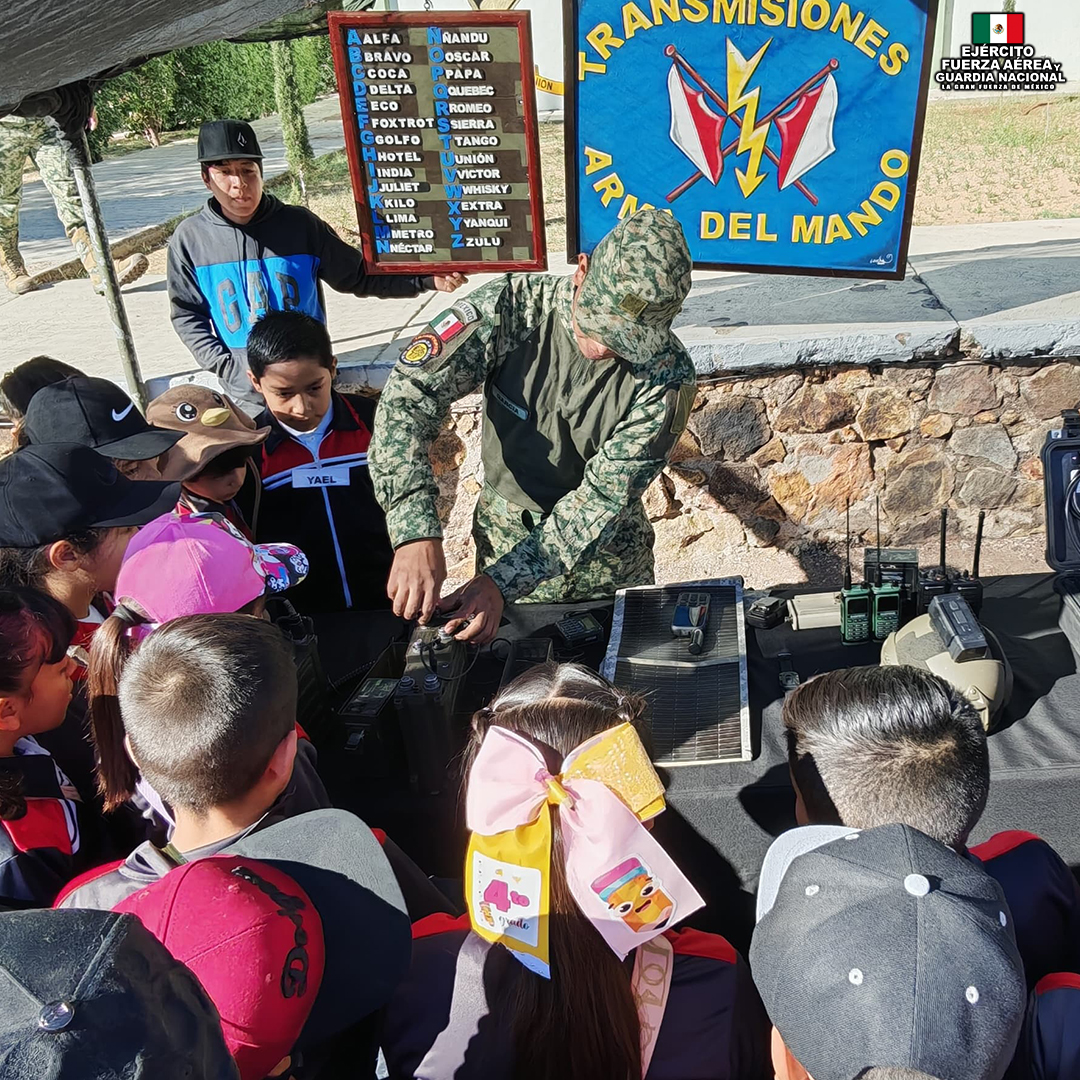 @Defensamx tweet media