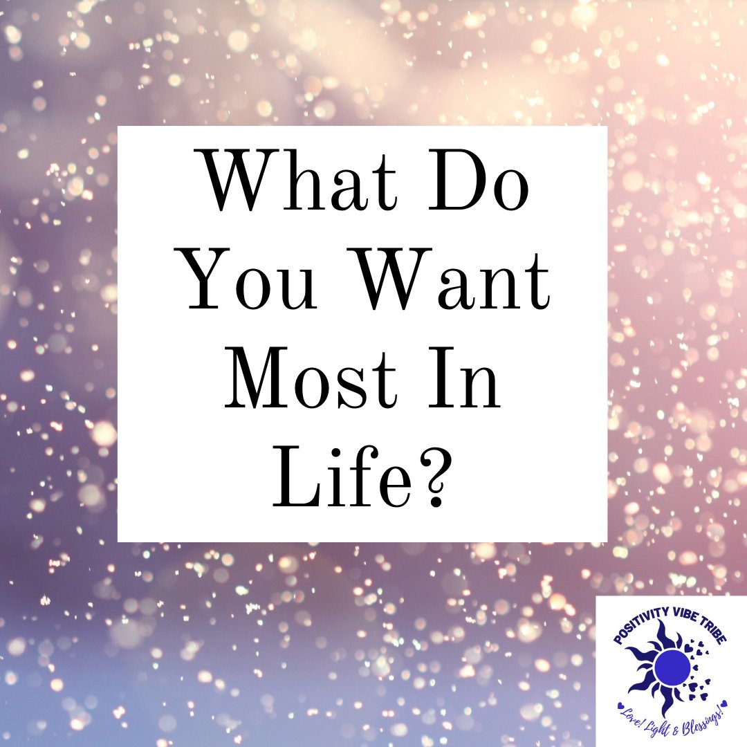 💖Indra | Positivity Vibe Tribe tweet media