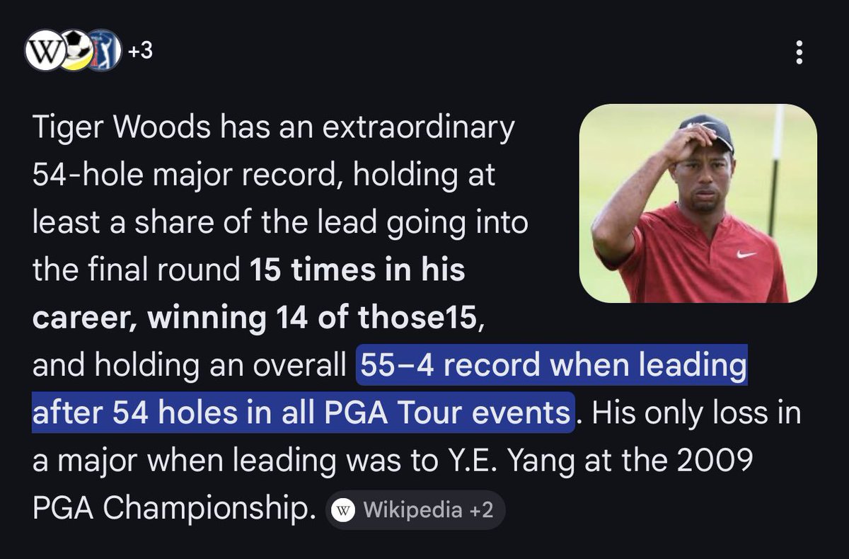 Jamie Kennedy tweet media