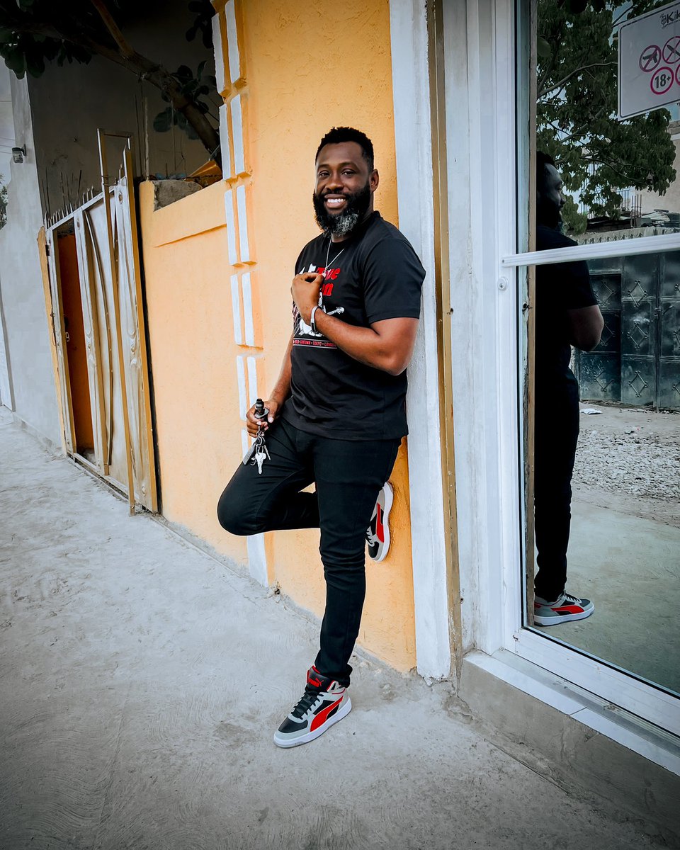 Marco Photo tweet media