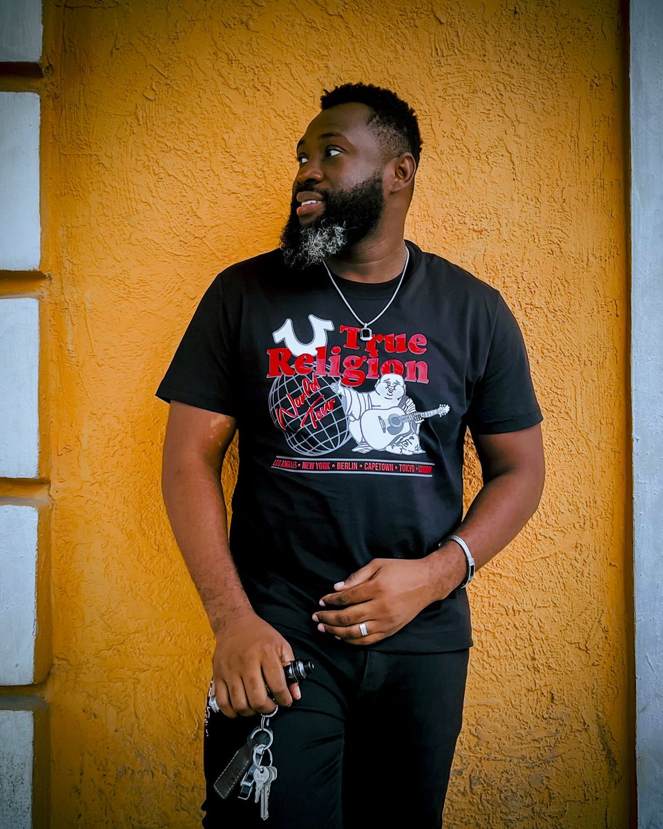 Marco Photo tweet media