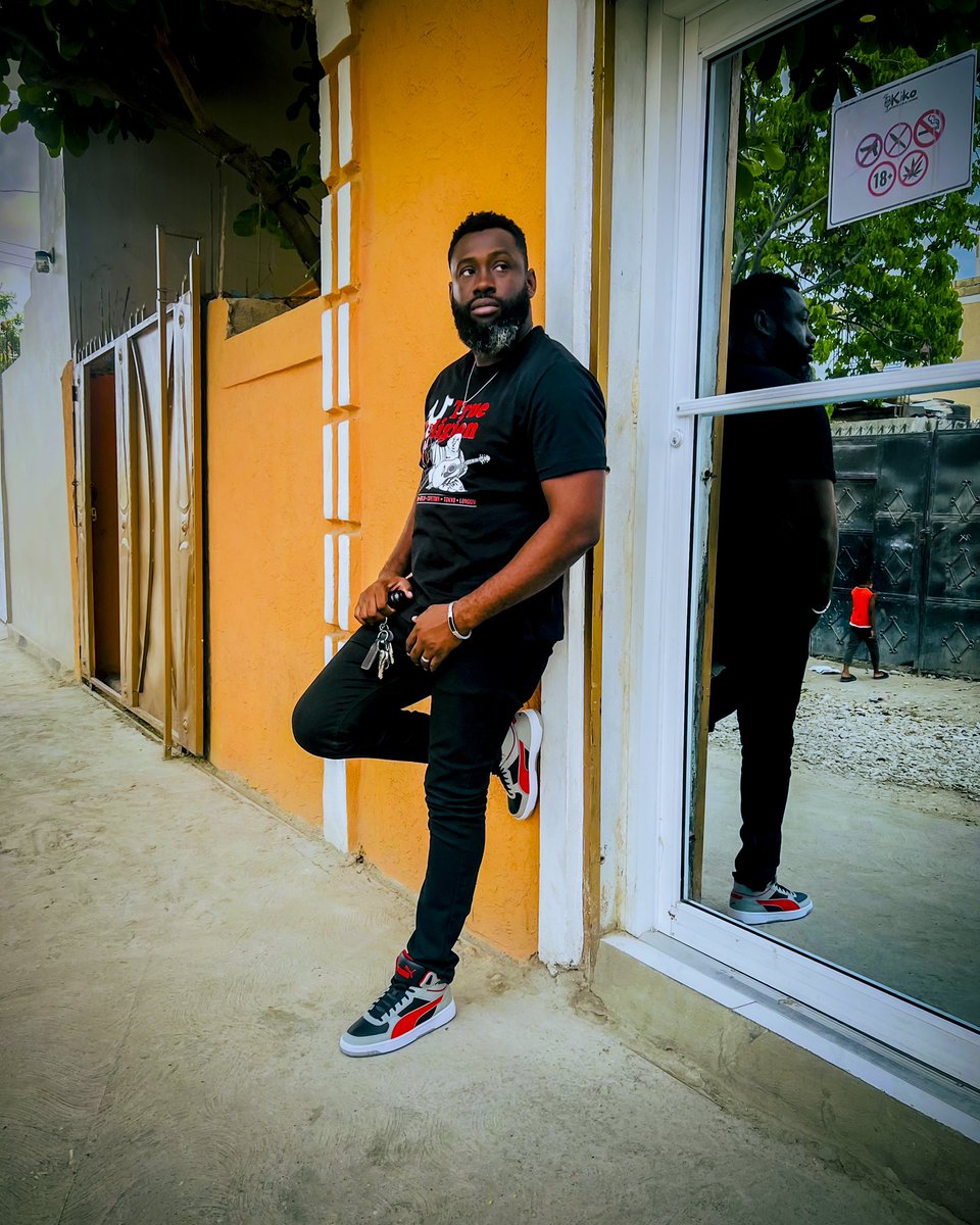 Marco Photo tweet media