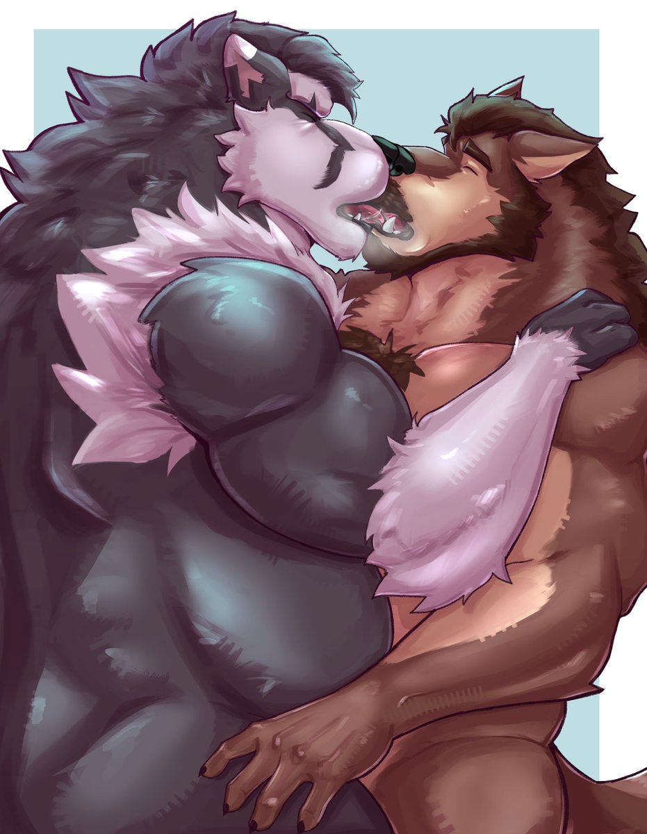 Case Talos tweet media