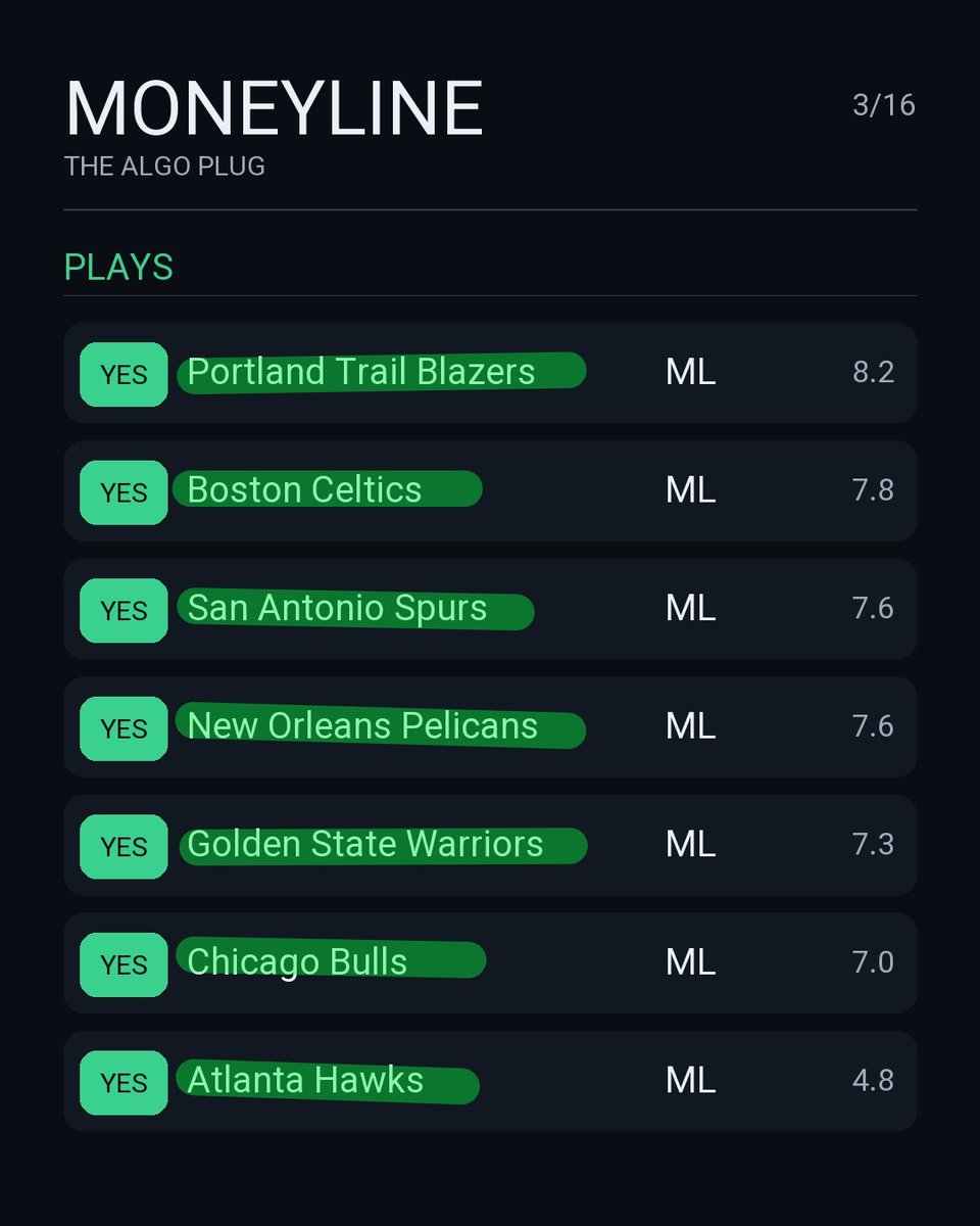 ๐๐๐ ๐ผ๐ก๐๐ค ๐๐ก๐ช๐ ๐ tweet media