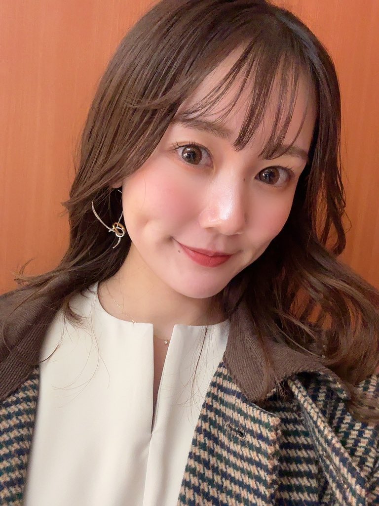 おはようございます☀
今日も素敵な1日に☺️