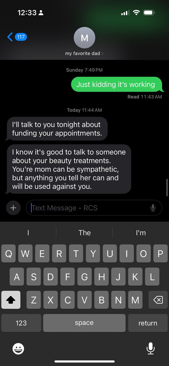 bianca apparently tweet media