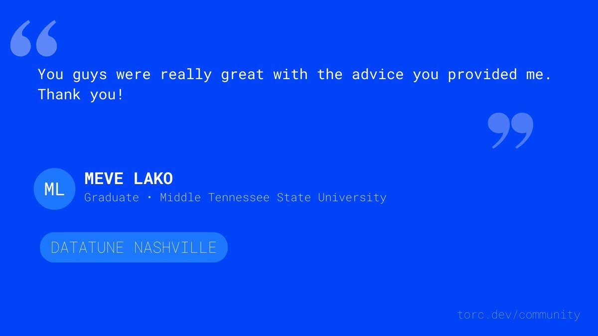 torc.dev tweet media