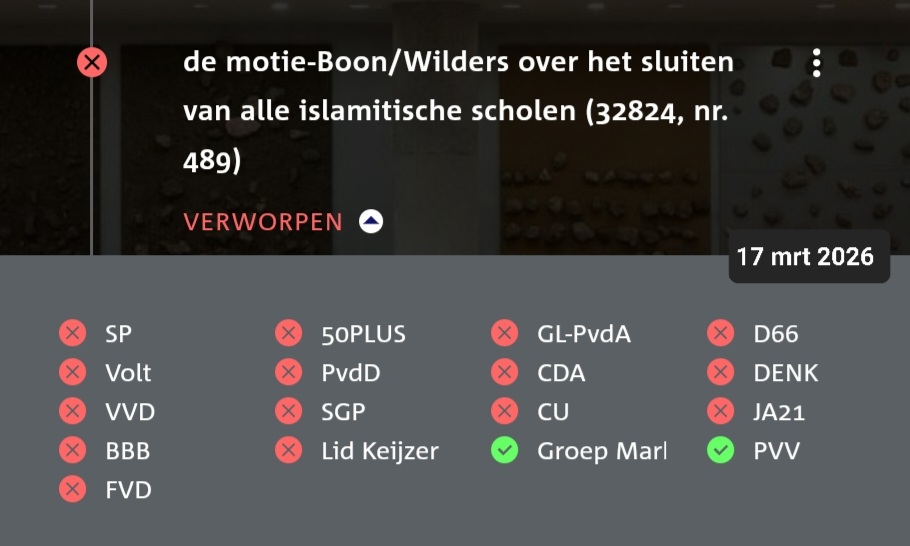 Lou Lewinsky 2 tweet media