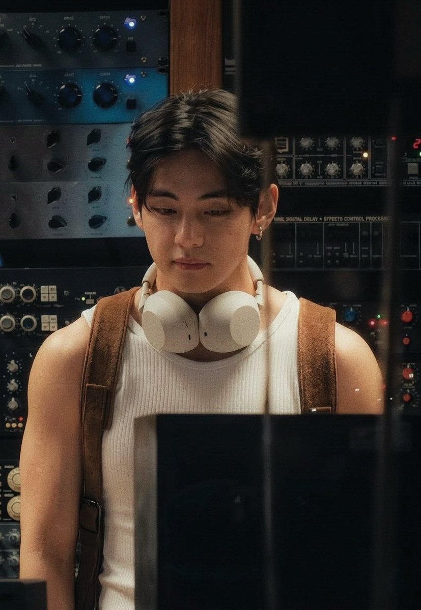 TaeStreamLatam tweet media