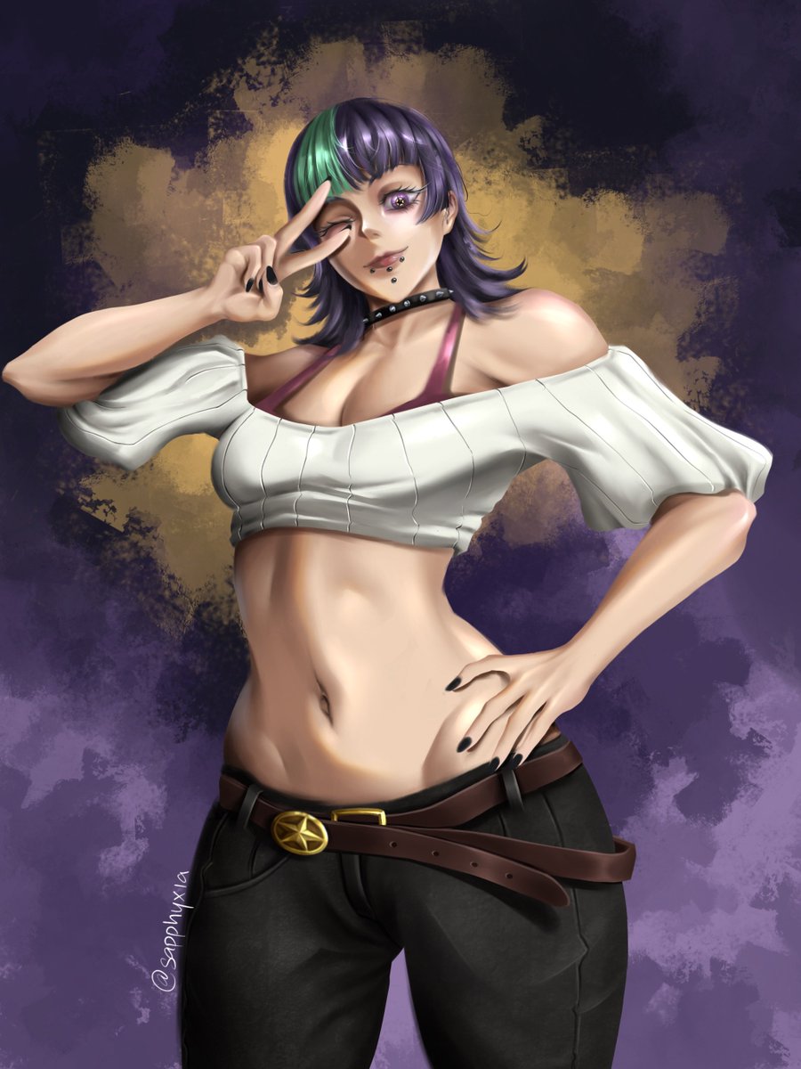 gemini ♡ tweet media