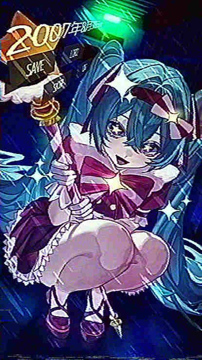 にゃるら🐈‍⬛ tweet media