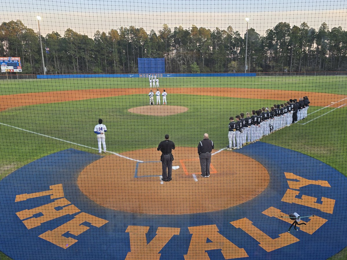 Mid Valley HS Sports tweet media