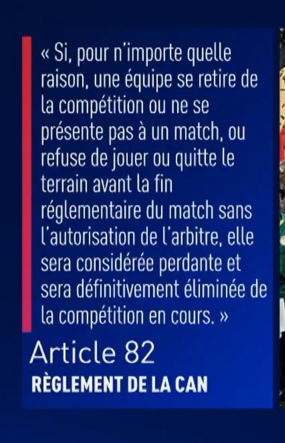 🇲🇦Superior Moor🇲🇦 tweet media