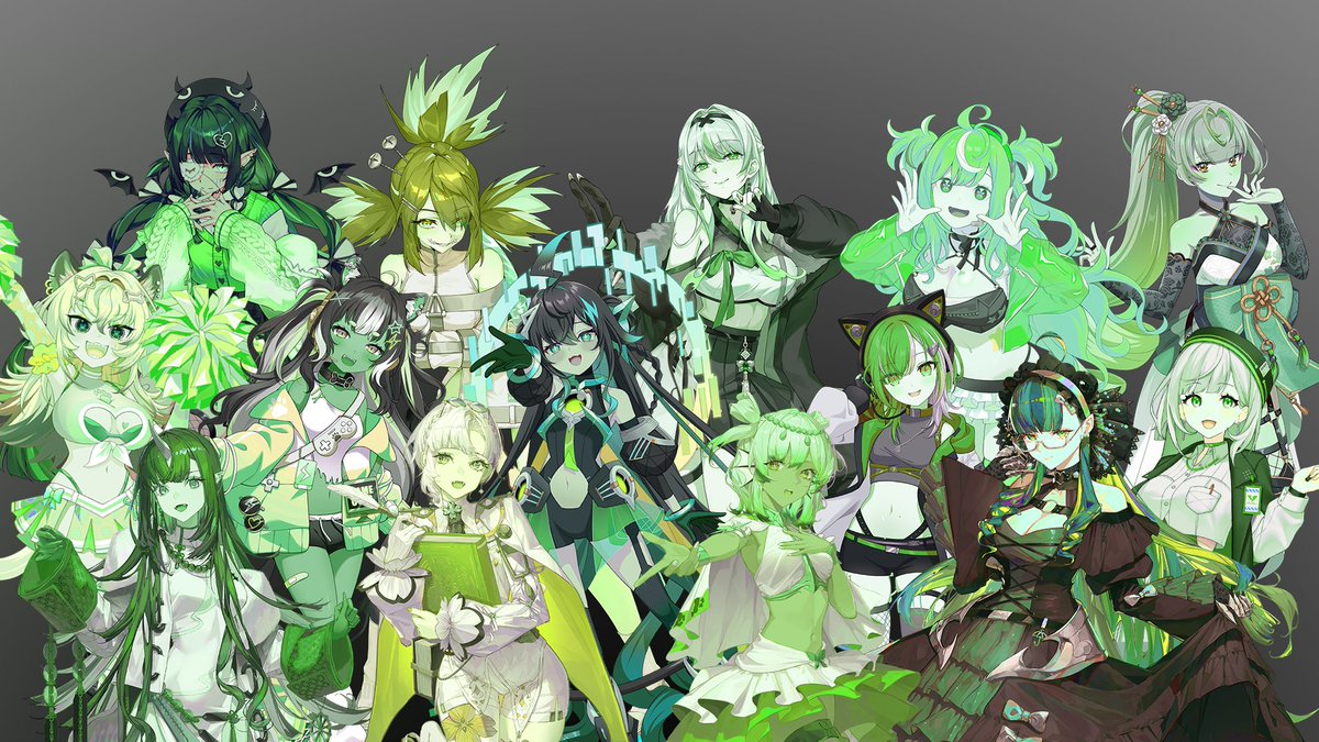 Vee Sensei 🩵📝 【V4Mirai】 tweet media