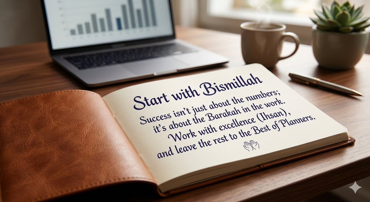 Daniel Zou (DZ) 🔶 tweet media