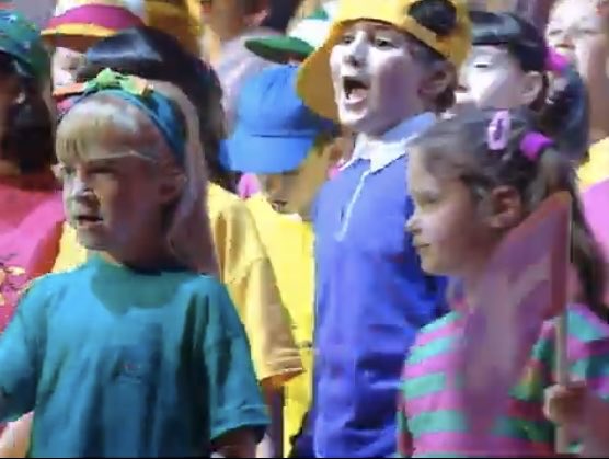 Melodimen tweet media