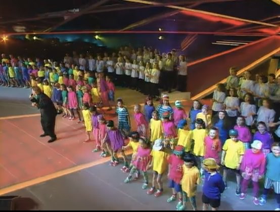 Melodimen tweet media