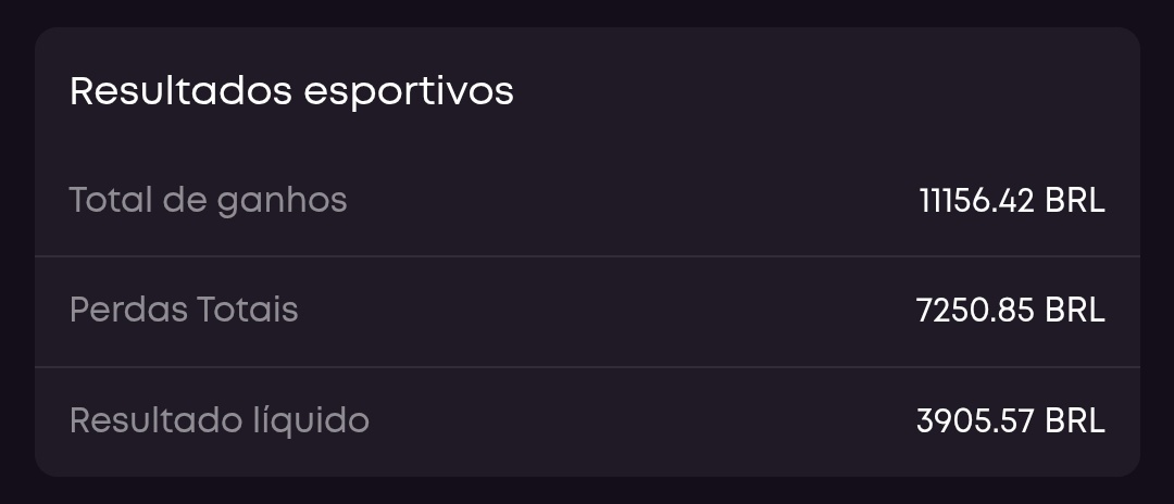 мατнєυs tweet media