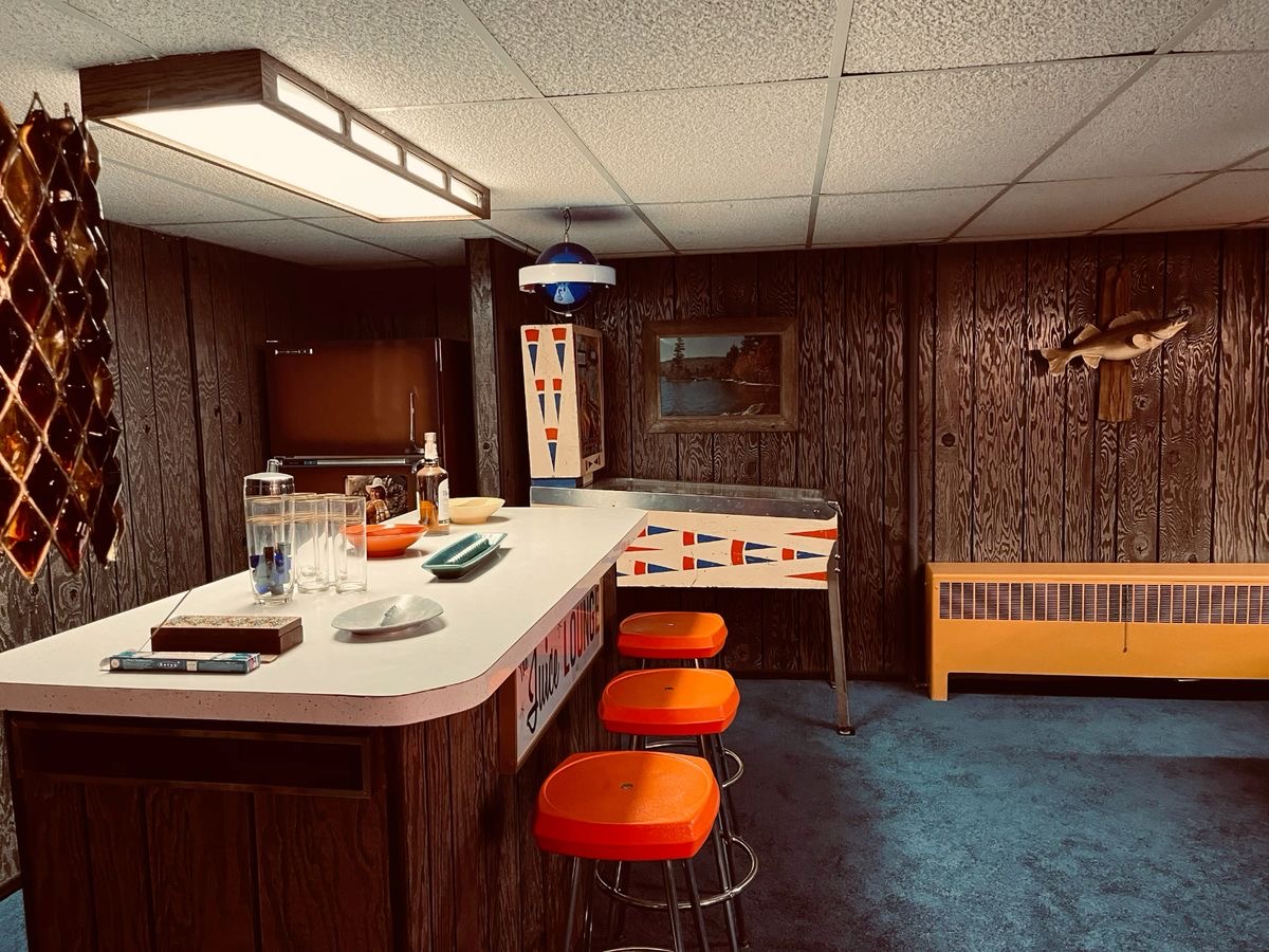 Cigarette Nostalgia tweet media