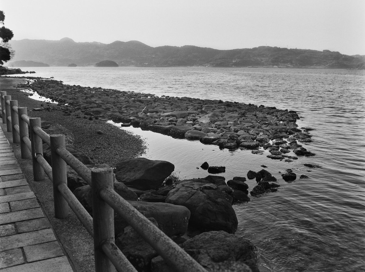 VØNPhoto tweet media