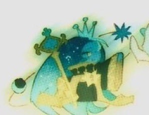 SHADOW MILK TRUTHER ❤️ tweet media