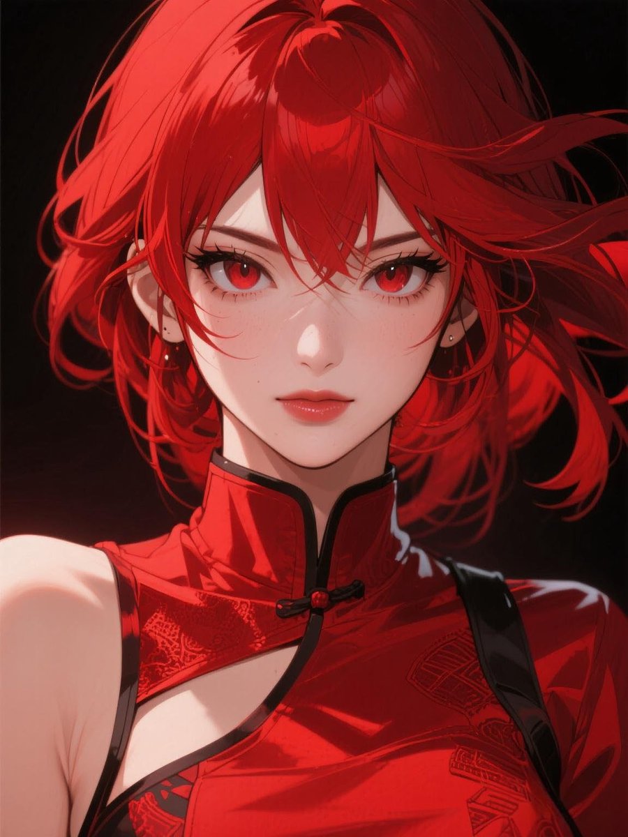 HouseRules2 tweet media