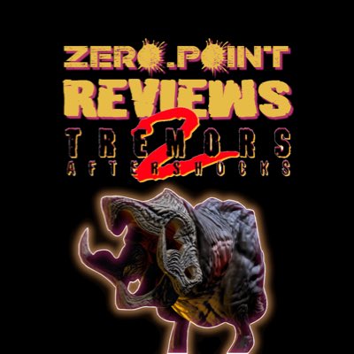 Suns and Shadows-Cast tweet media