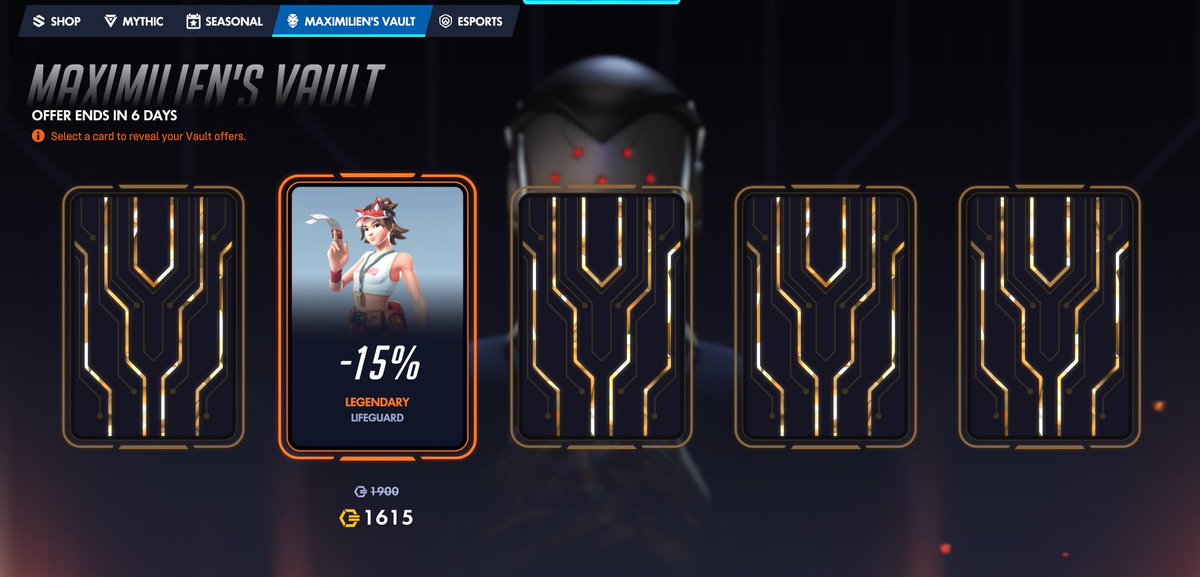 𝑚𝜎𝑐𝘩𝛼 ෆ tweet media