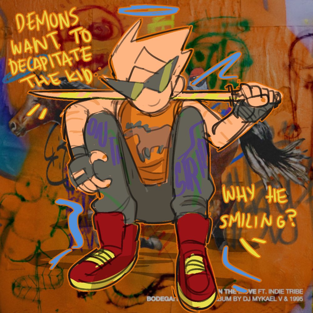 glitchedCornucopia tweet media