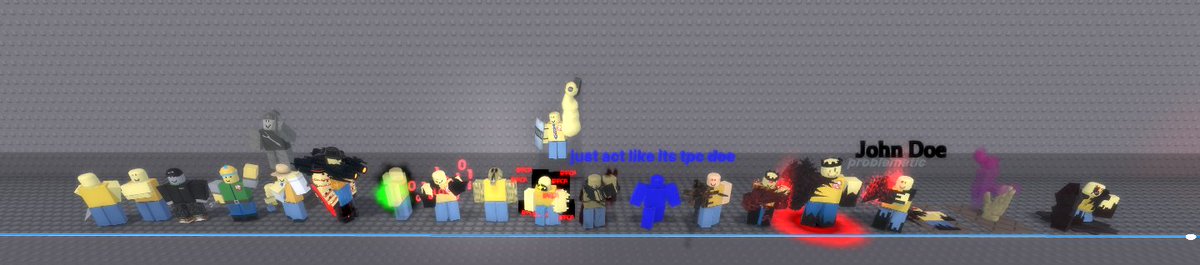 The Dice :3 tweet media